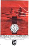 Oris 1964 201.jpg